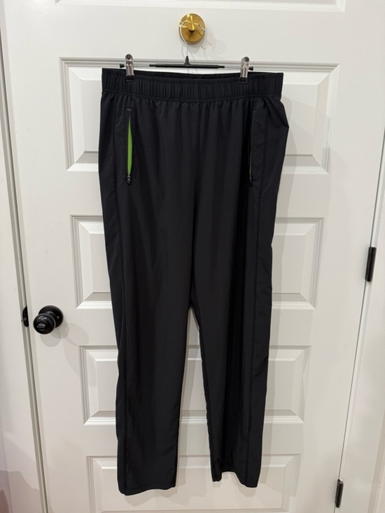 Tommy John Other - Tommy John 360 Sport Lounge Pants